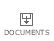 Downloads